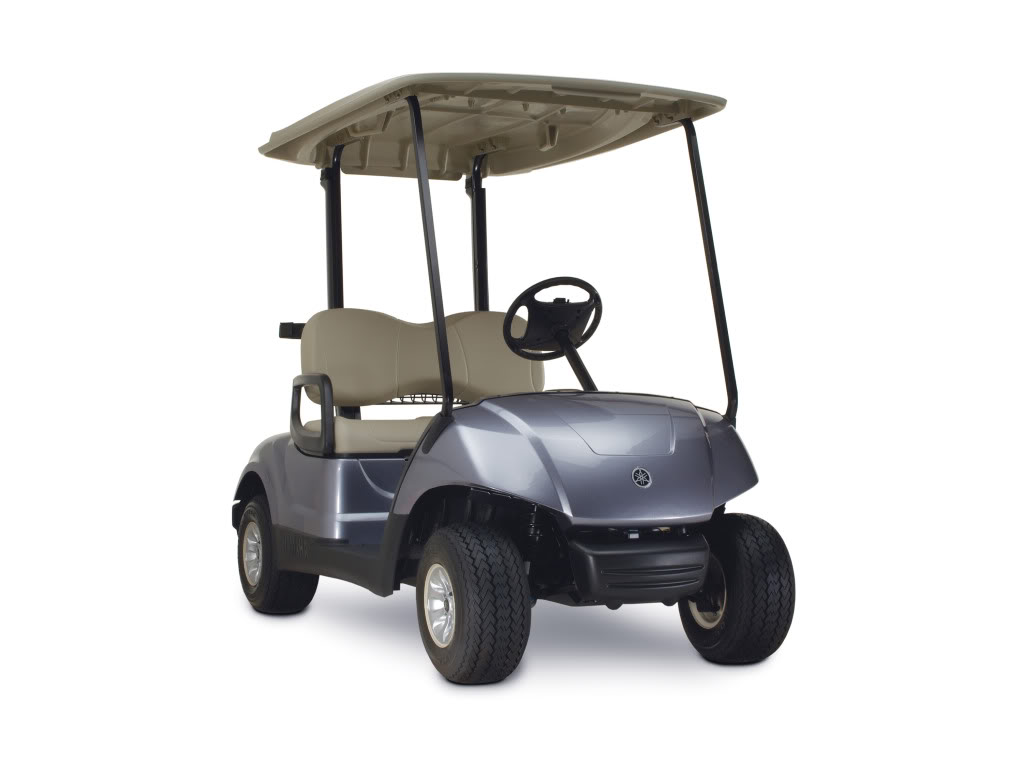 Golf cart parts at great prices to save you money