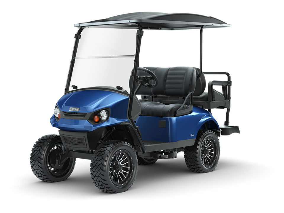 EZGO Golf Cart Parts Amazon Shop & Save Now