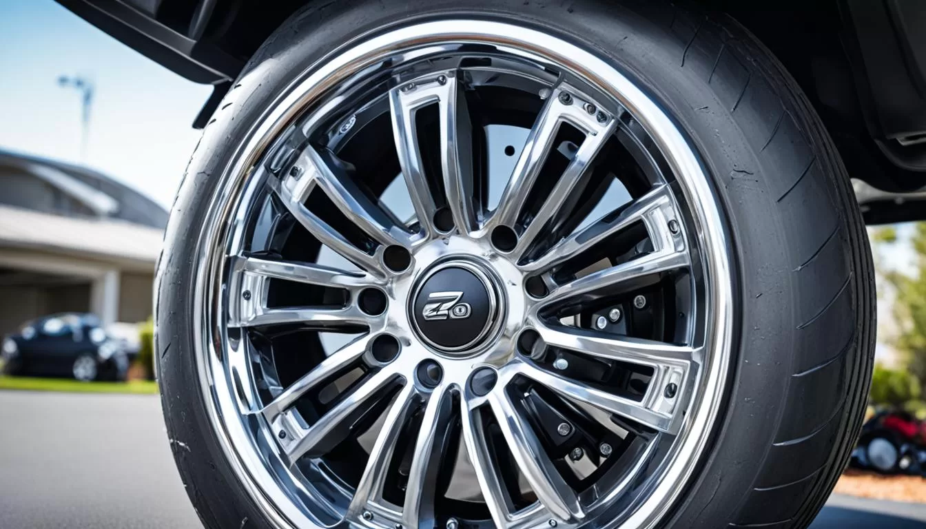 EZGO RXV Golf Cart Parts - Upgrade & Repair Essentials